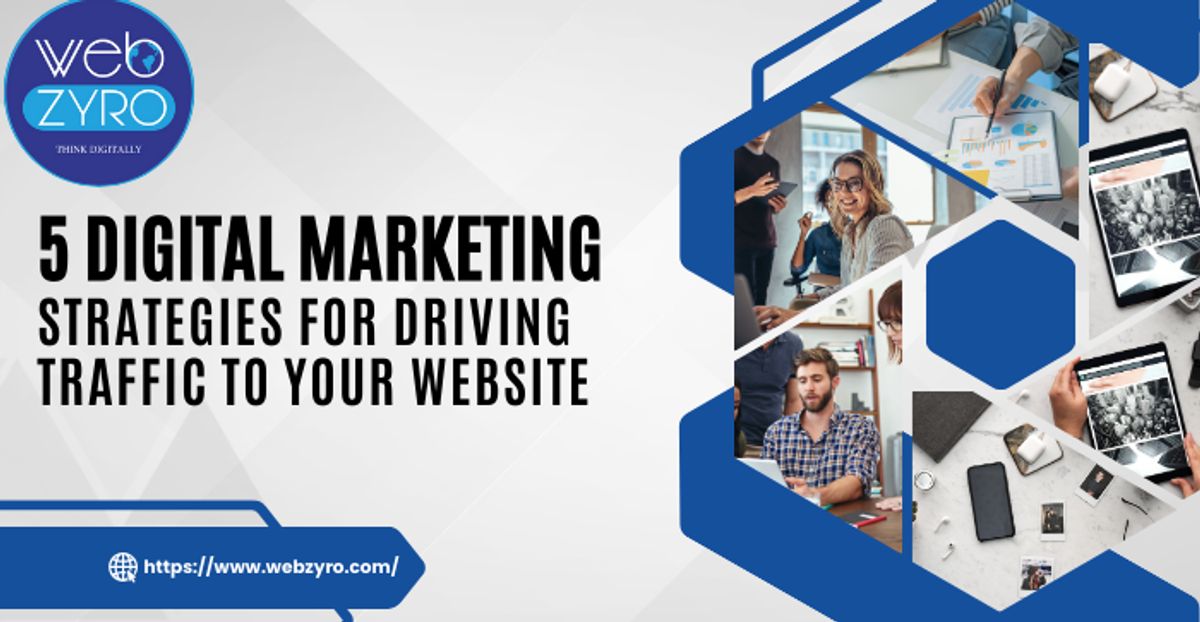 Streamlining Website Operations by Minifying Code