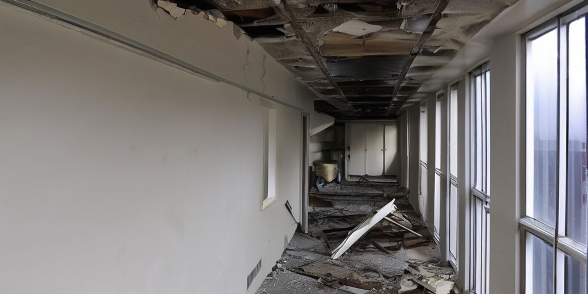 ביקורת אש לוועדי בתים