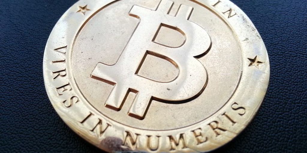 cryptocurrencies and unbanked populations in developing countries