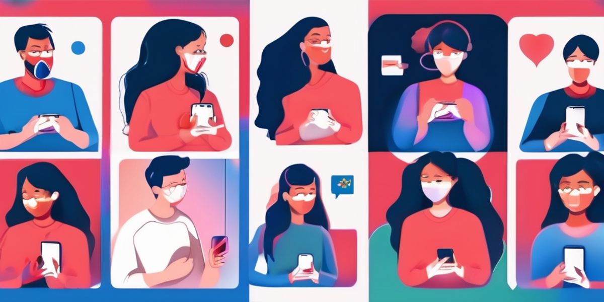 12. TikTok