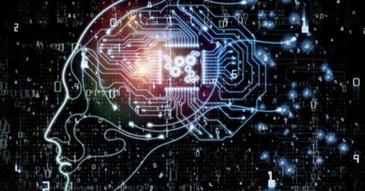 The Impact of Generative AI on Content Creation and Customer Interaction