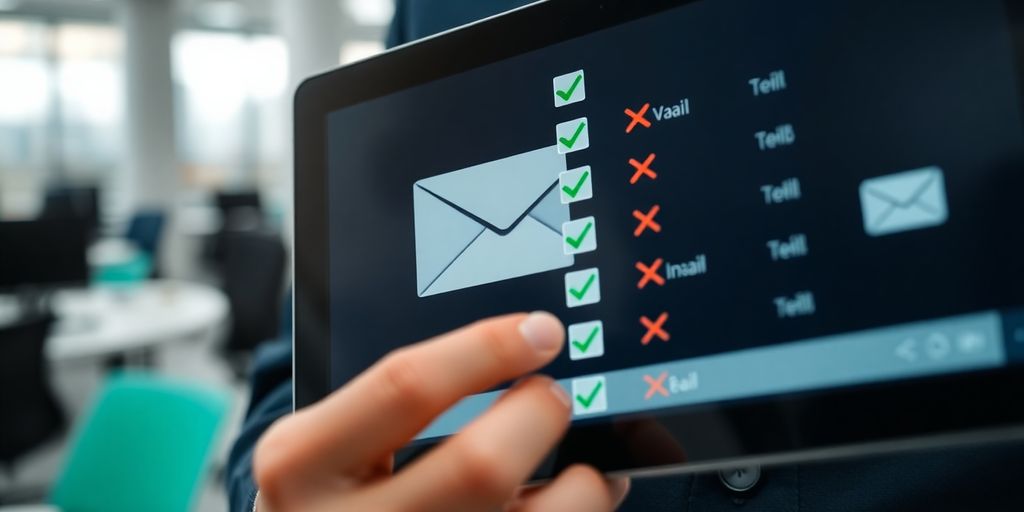 mailverifier lifetime deal