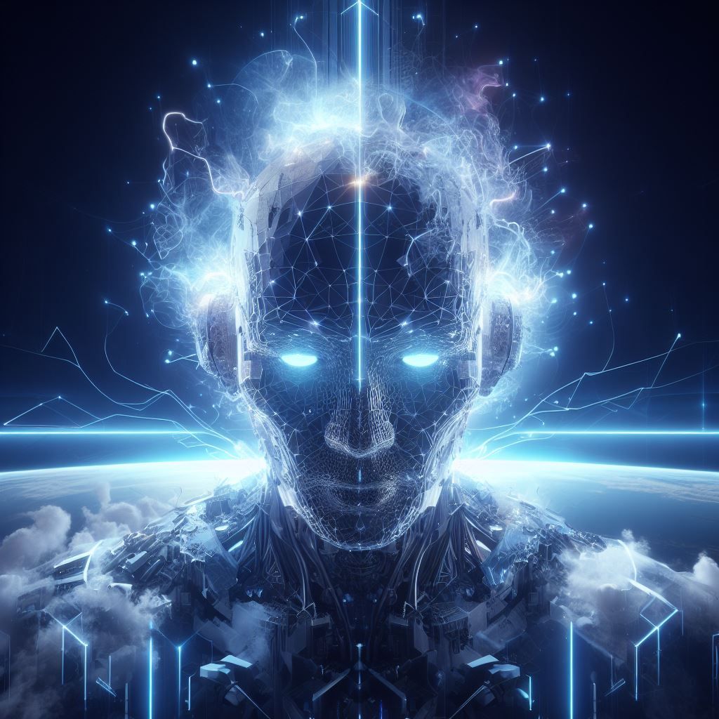 Unlocking the Power of AI 3 thumbnail
