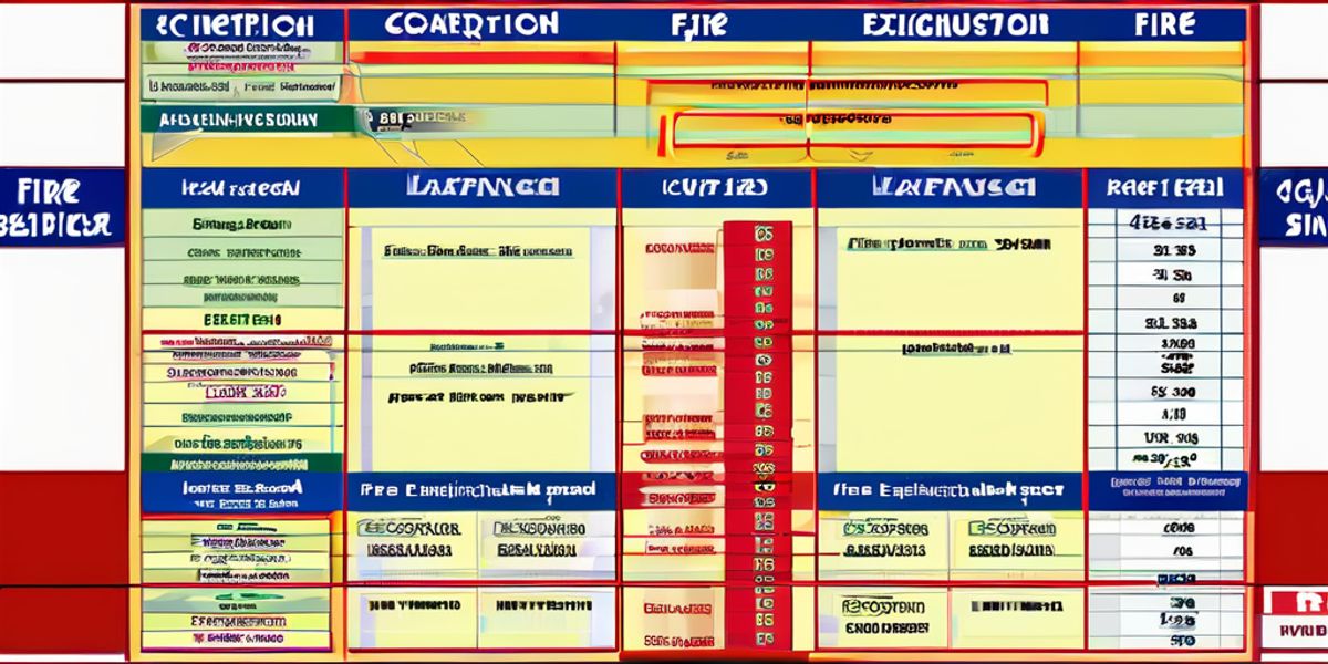 כמה עולה בדיקת מטפים