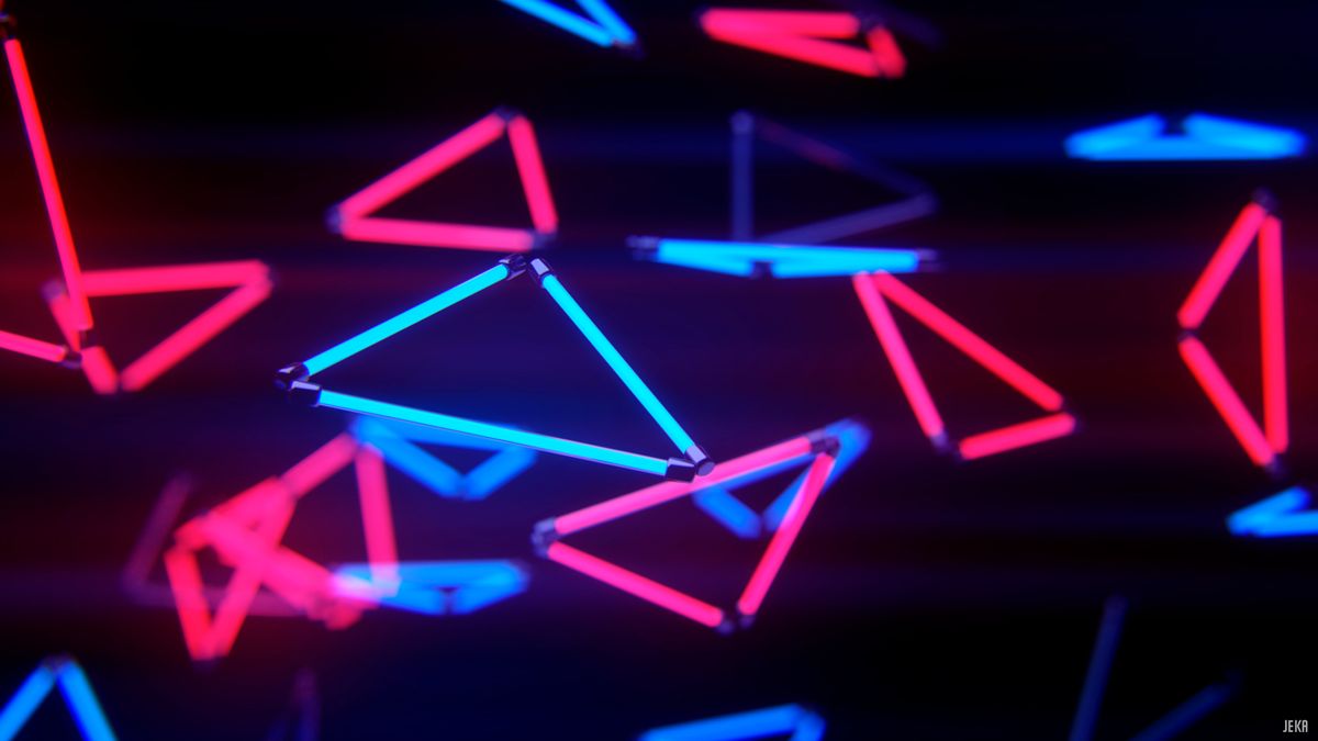 Choosing the Right Streaming Video Player for Your Website