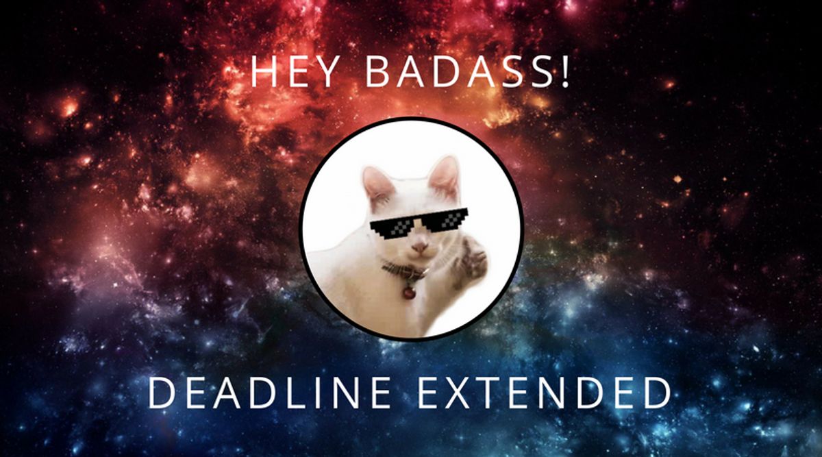 Data-Driven Decision Making and Competitive Edge