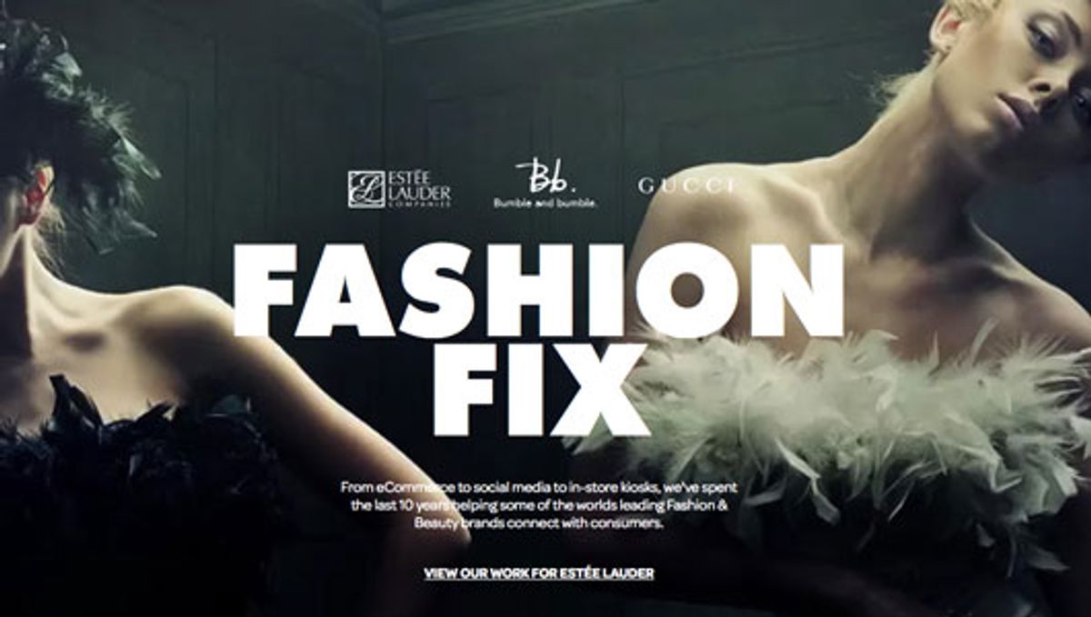 The Intersection of UX Design and Business Goals