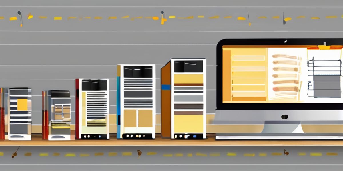OneNote Overview: A Digital Note-Taking Pioneer