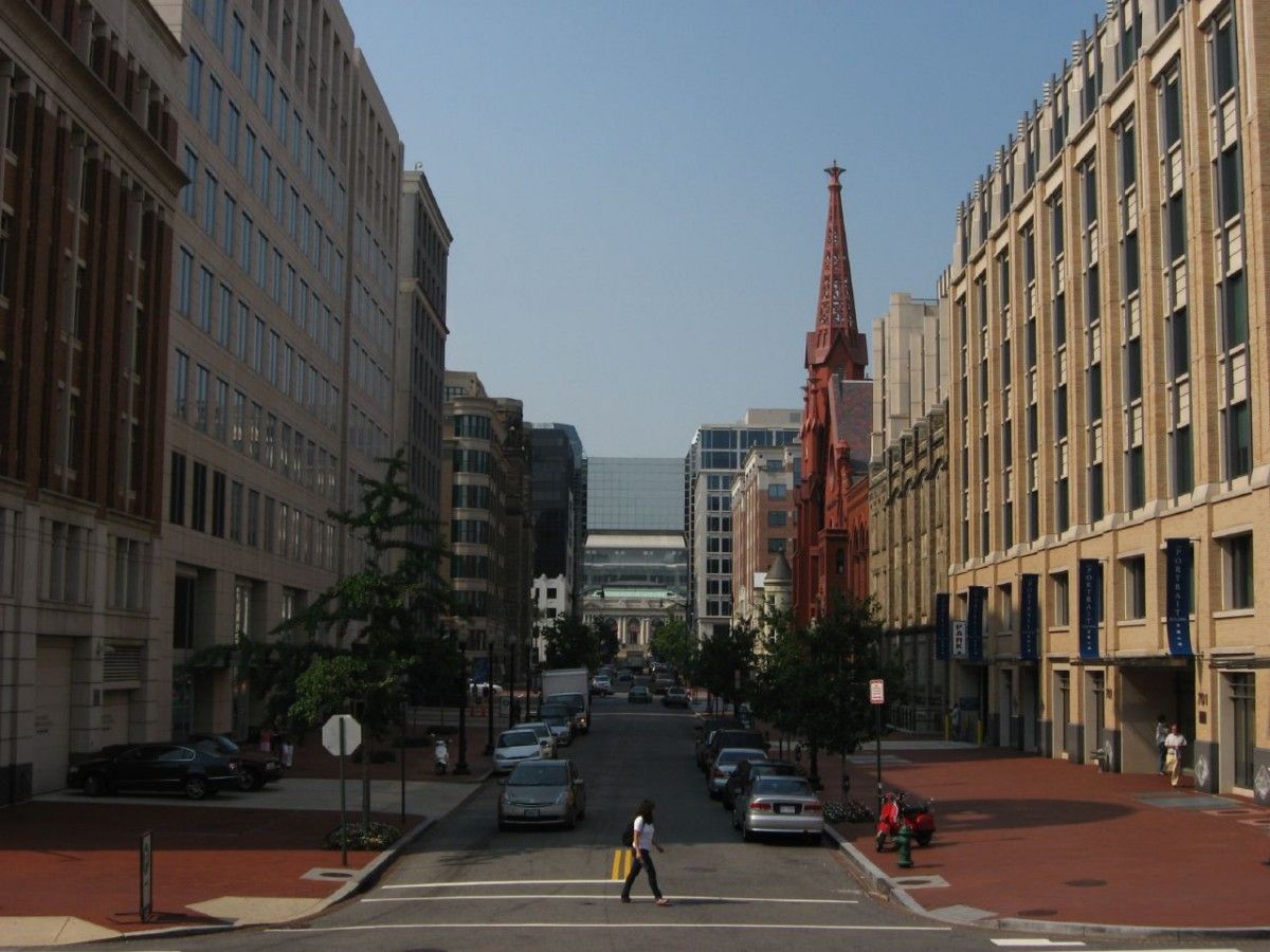 Comprehensive Support and Maintenance