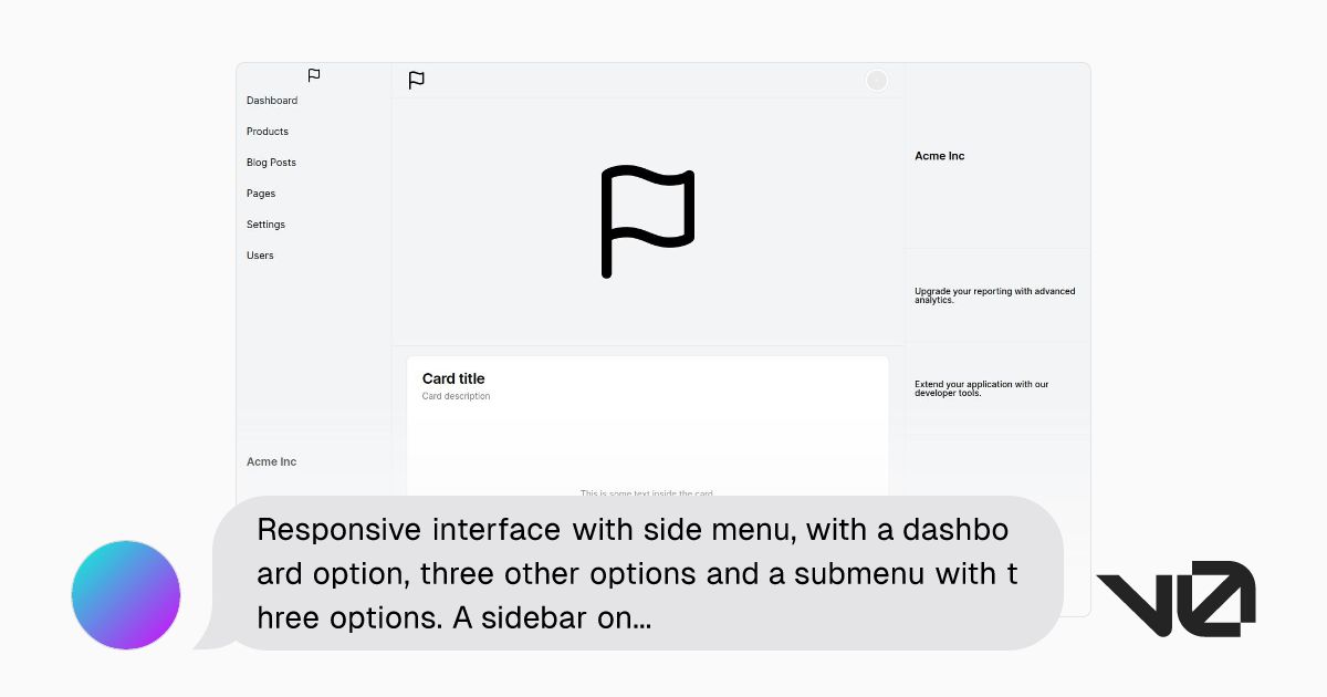 The Role of Navigation in User Experience