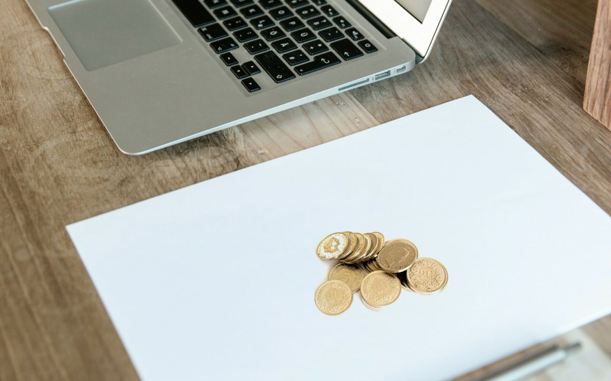 Scaling Your Affiliate Marketing Business
