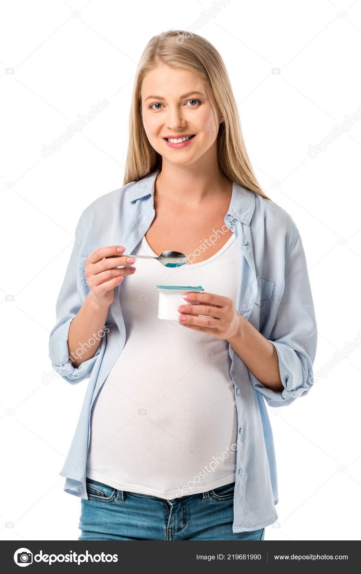 Dicas Caseiras para Minimizar Manchas