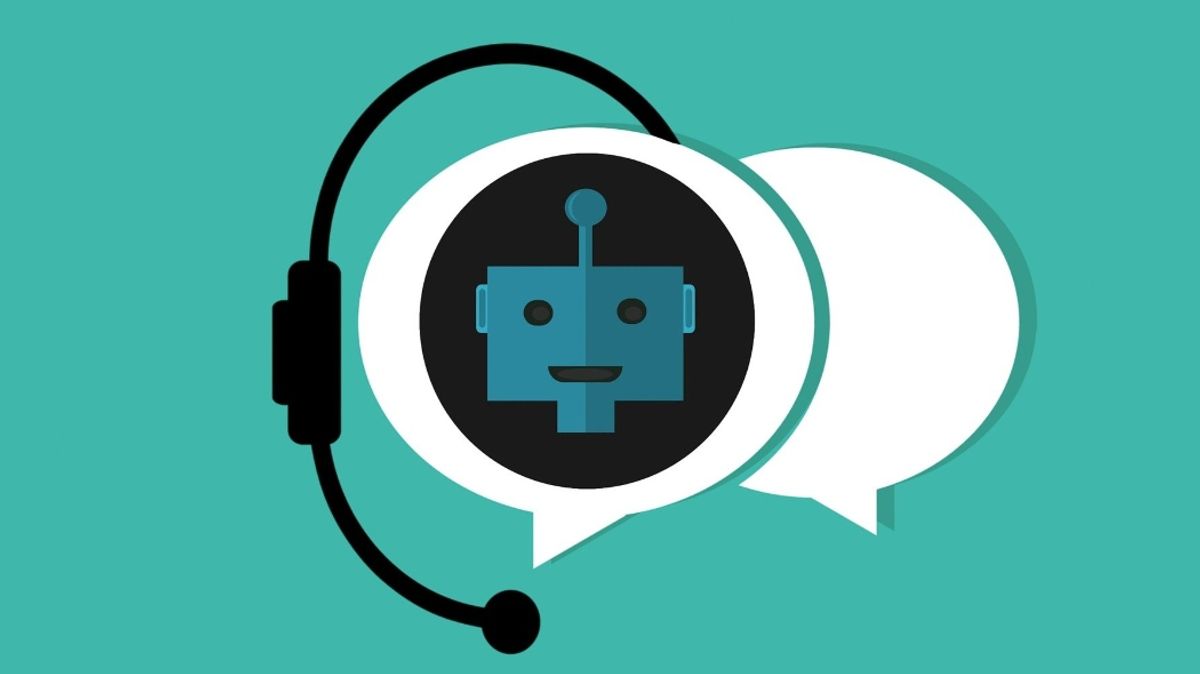 Transforming Customer Service with AI Call Centers