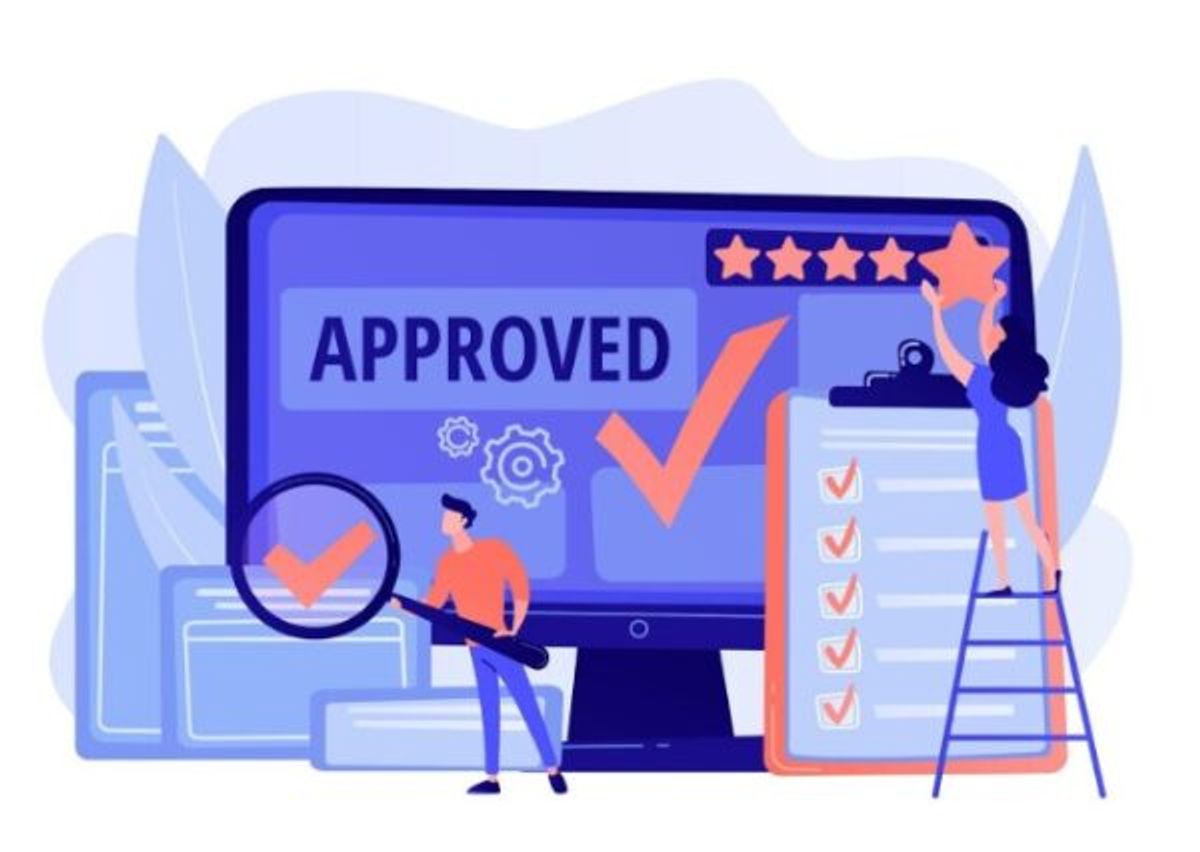 Establishing a Robust Quality Assurance Framework