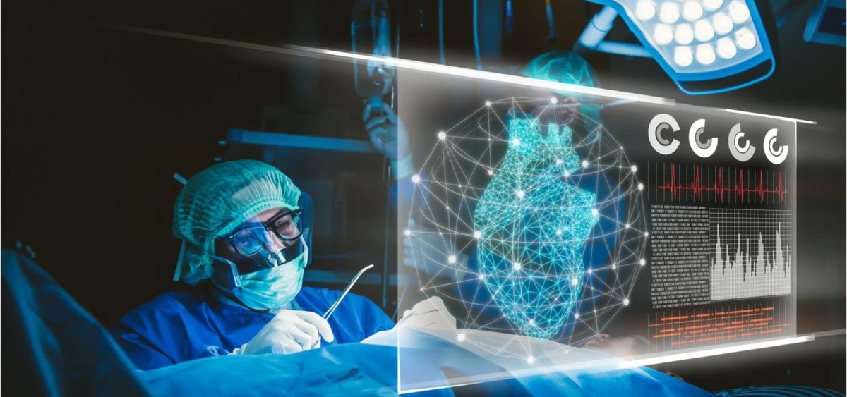 Navigating the Challenges and Limitations of AI in Healthcare