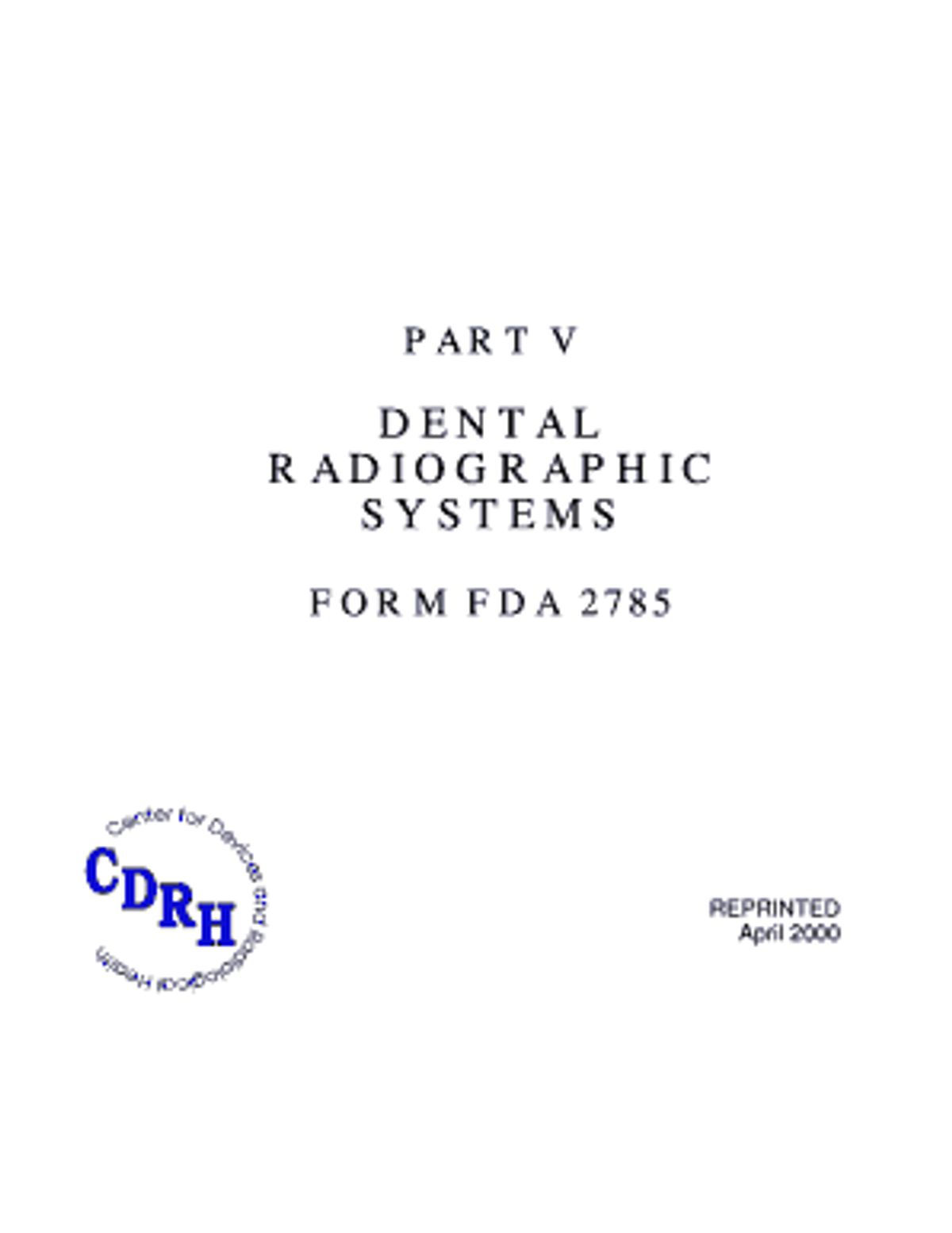 אישור כיבוי אש לטופס