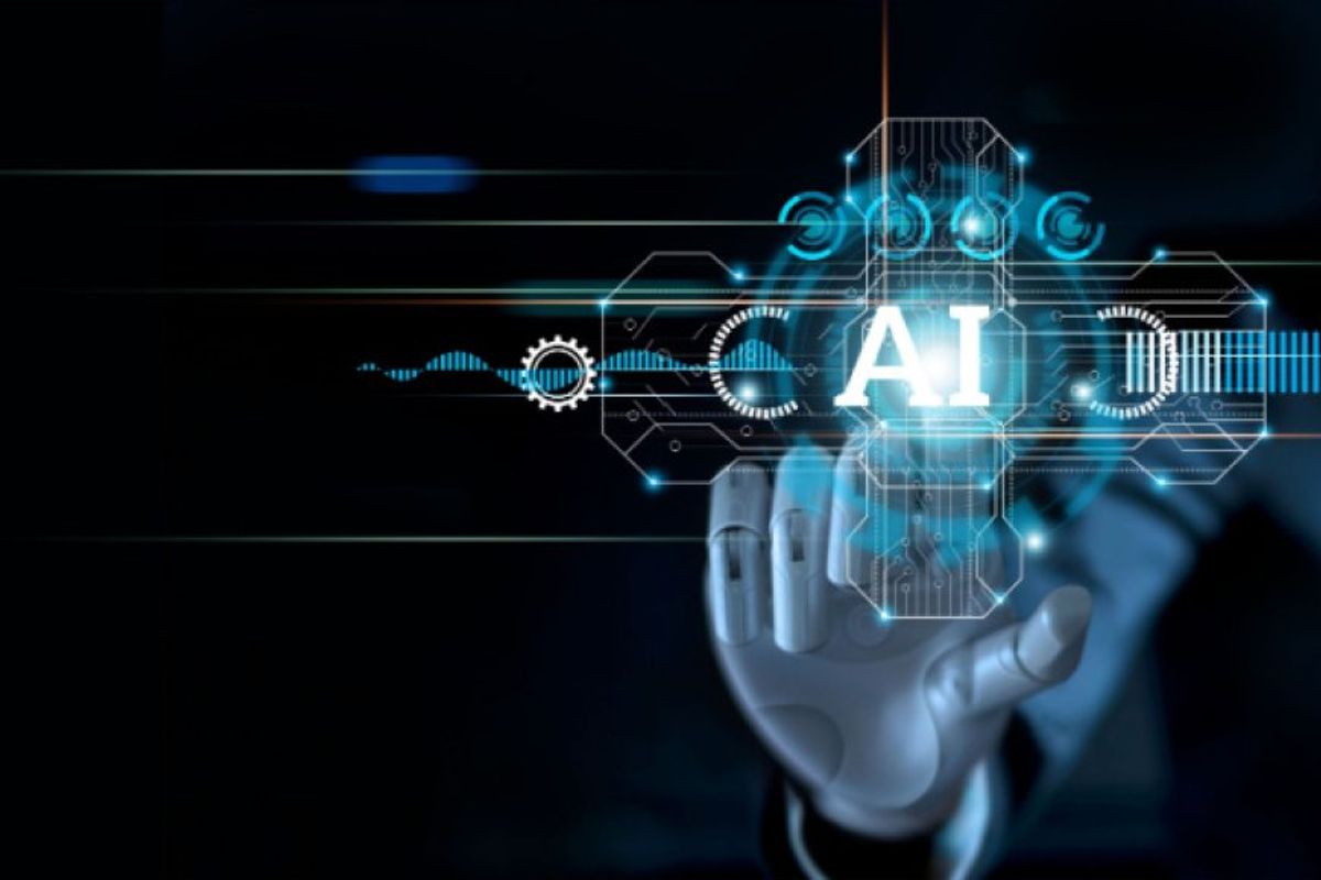 Navigating the AI Analytics Journey: Challenges and Rewards