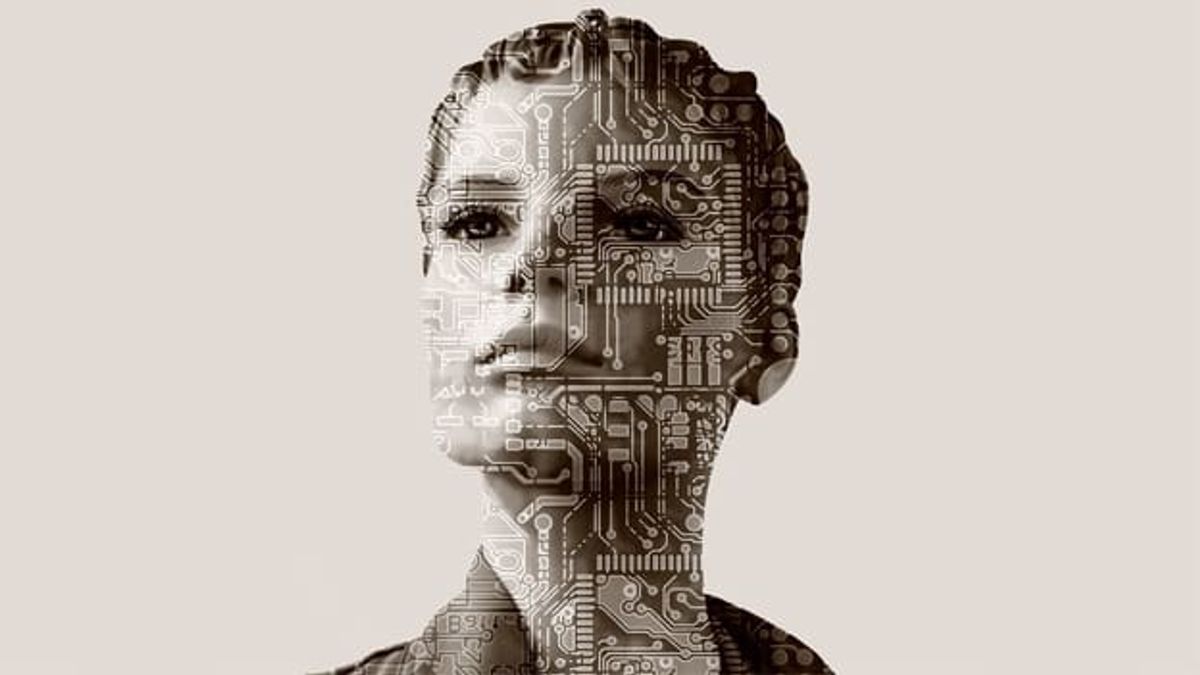 The Role of ChatGPT AI in Advancing SaaS Ecosystems