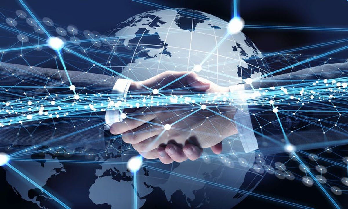 Leveraging Strategic Insights for Ongoing Improvement