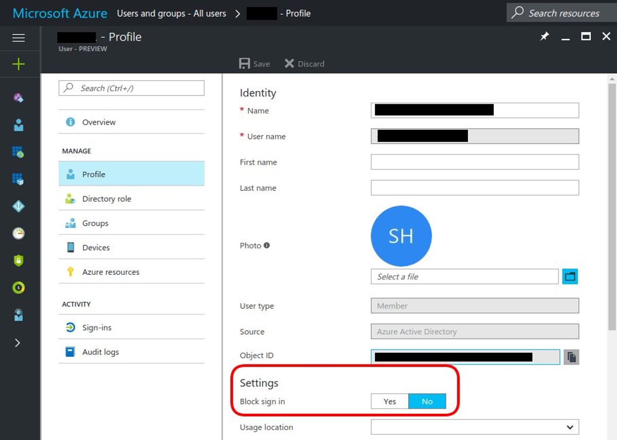 Incorporating Feedback Mechanisms to Refine Navigation