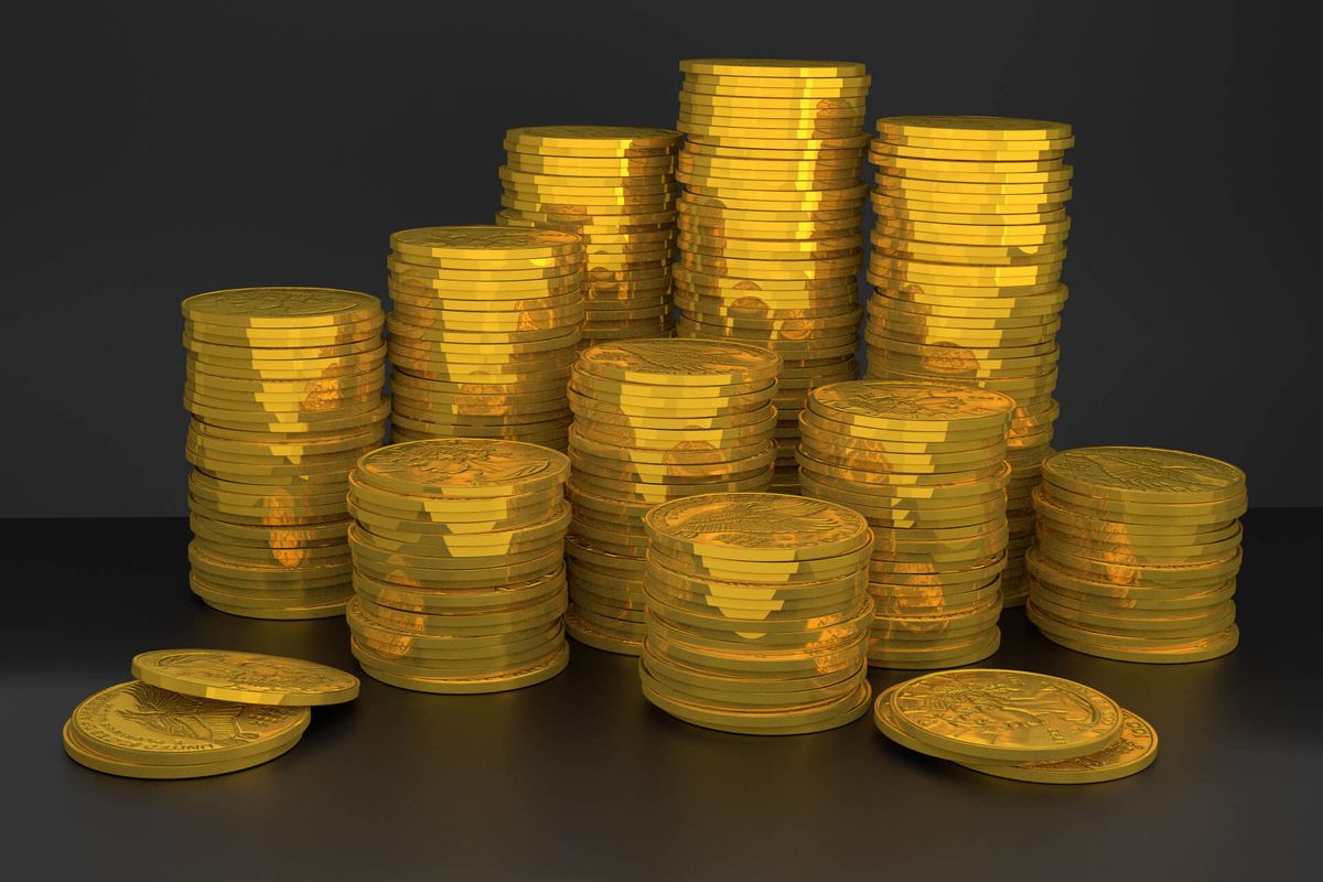 Understanding Hard Money and Private Lenders