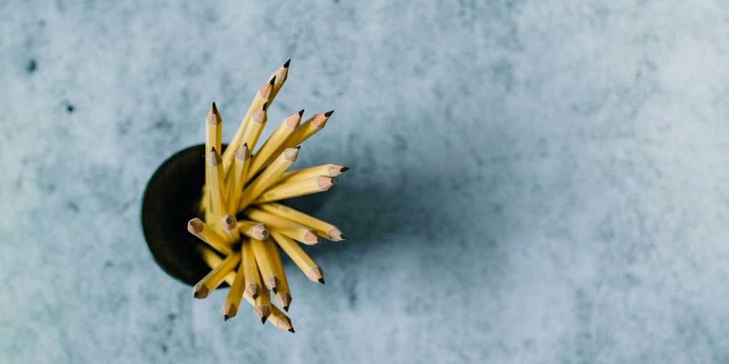 yellow flower on gray surface