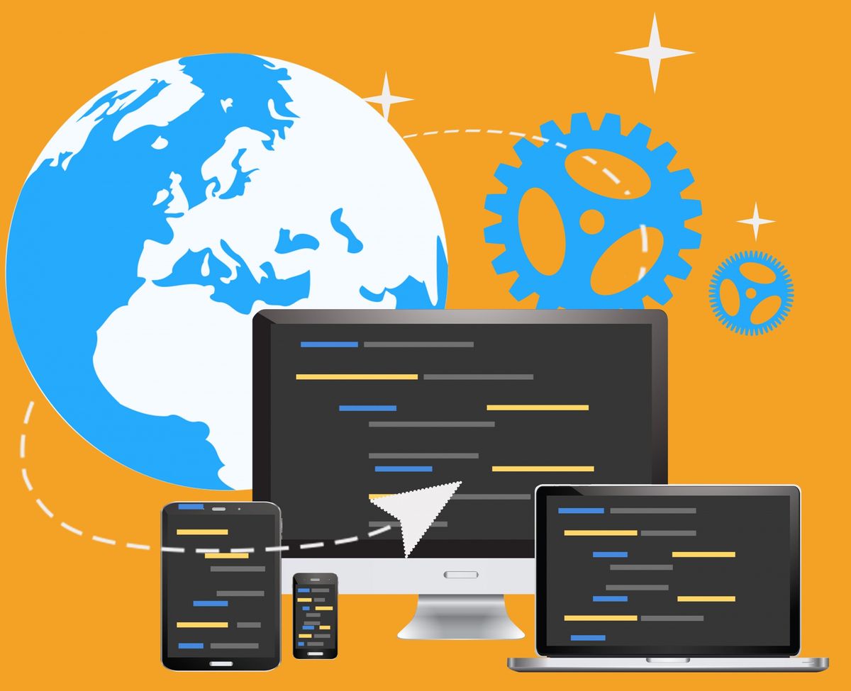 Design and Development Excellence