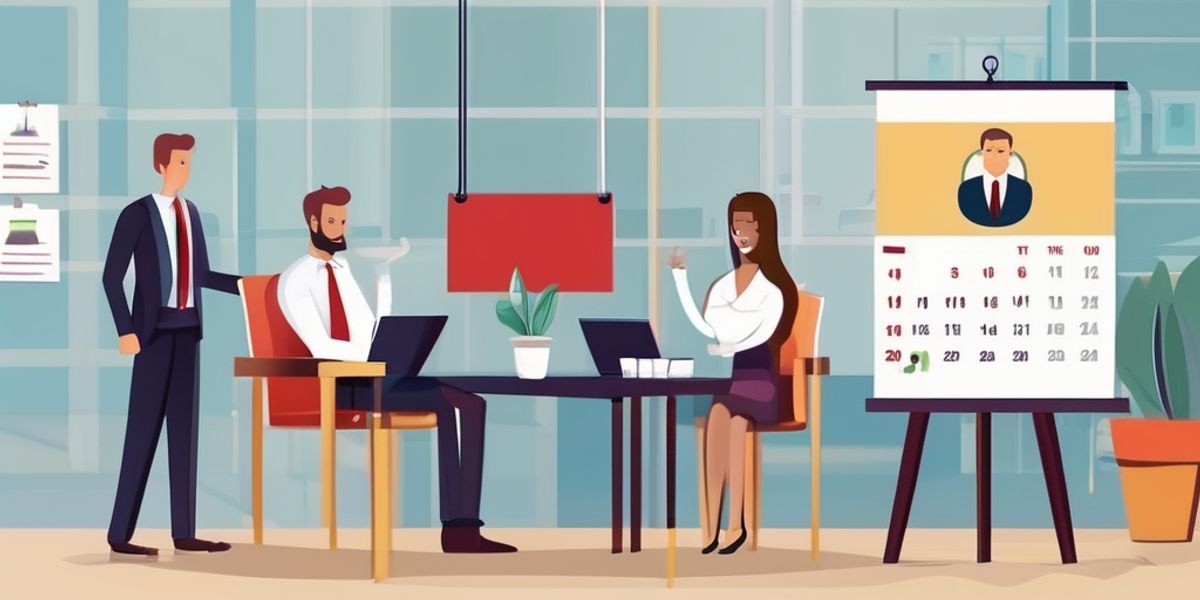 Preparing for Recurring Zoom Meetings
