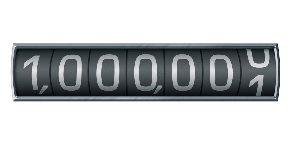 Optimizing External Script Usage