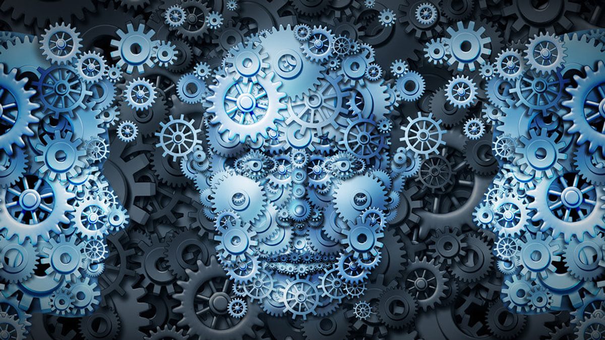 Beyond ChatGPT: Exploring Alternative AI Tools and Future Trends