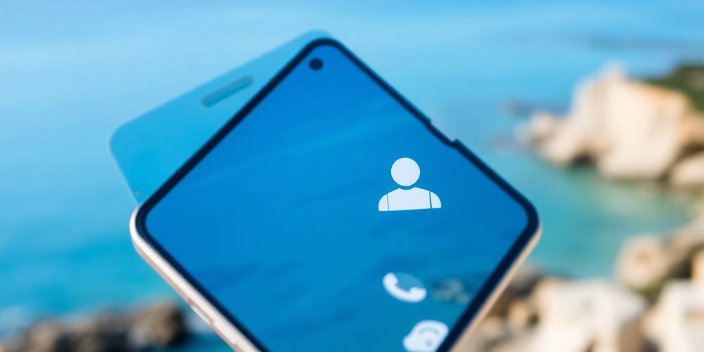 ¿Buscas el teléfono gratuito de Atlantis Seguros? Aquí te lo damos