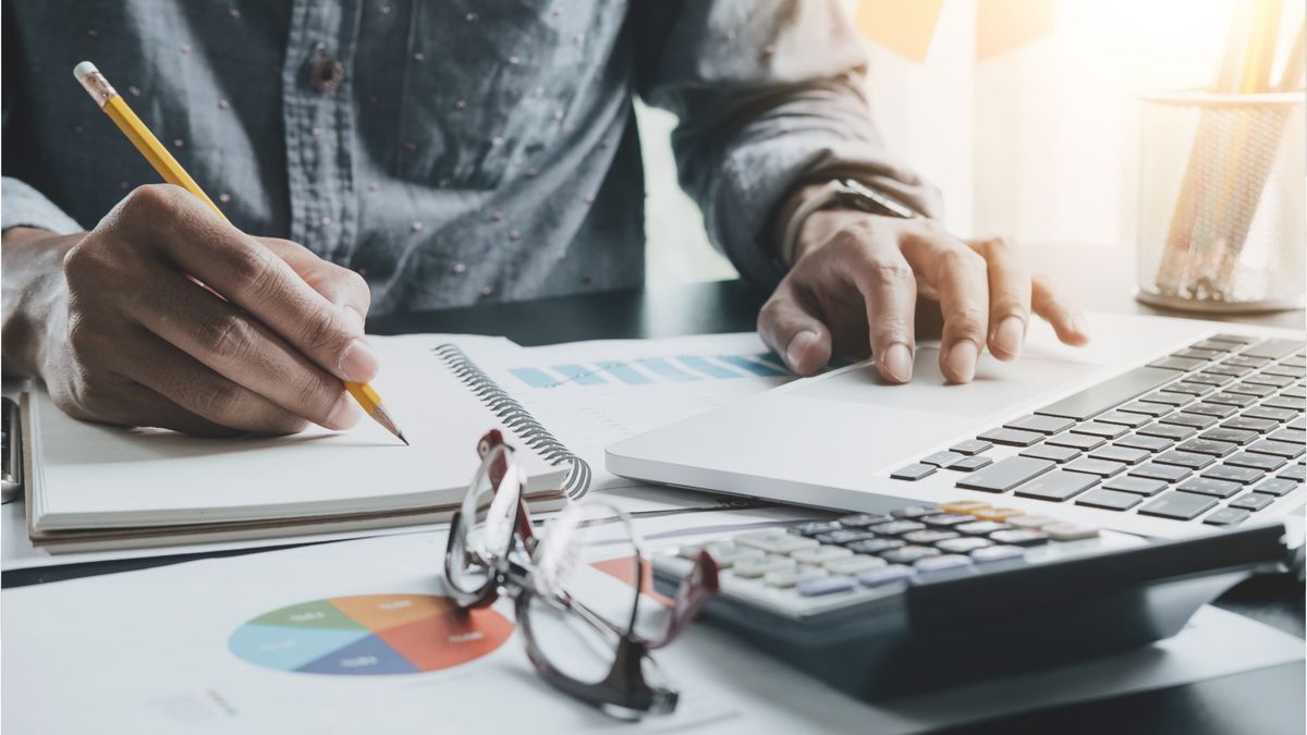 The Imperative of AI in Modern Business Intelligence