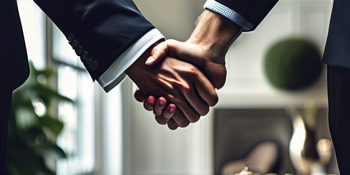 Real-Life Examples of High-Ticket Affiliate Marketing