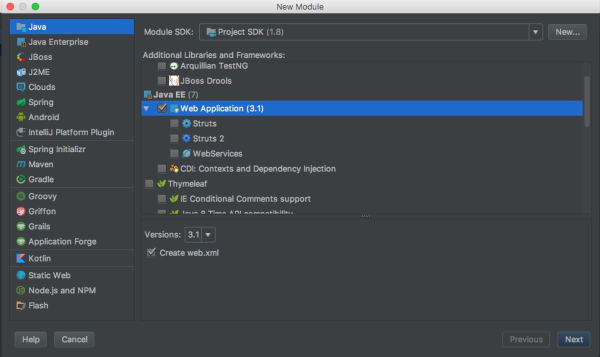 AI-Powered Search Engine Optimization for Web Apps