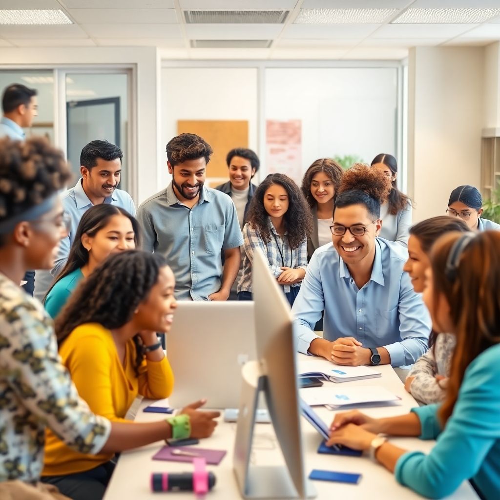 Student Loans 8 Student Loans: How to Navigate and Be Free of Financial Burden in 2025