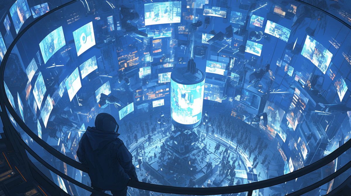 The Role of AI in Landing Page Personalization