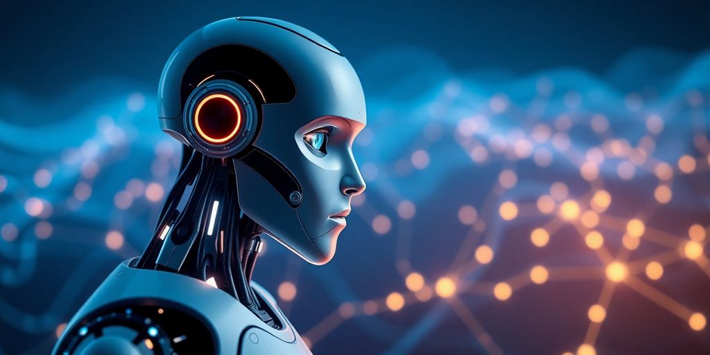 Build an AI agent with supportjoy