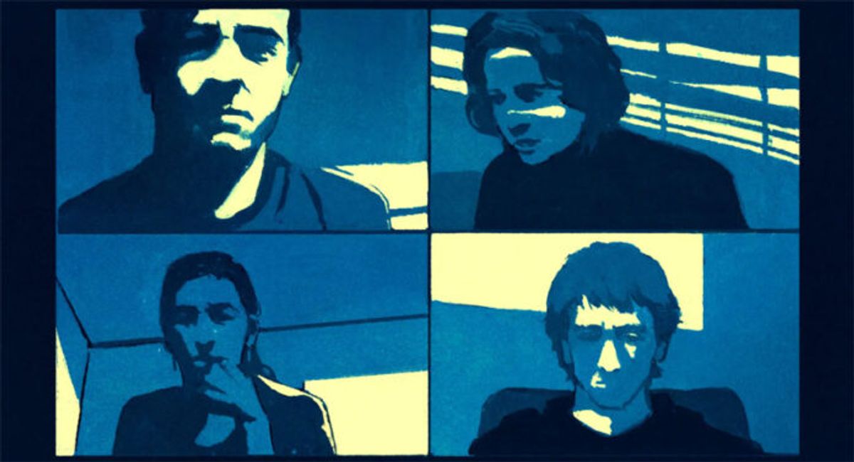 Monetization Strategies for AI Innovations