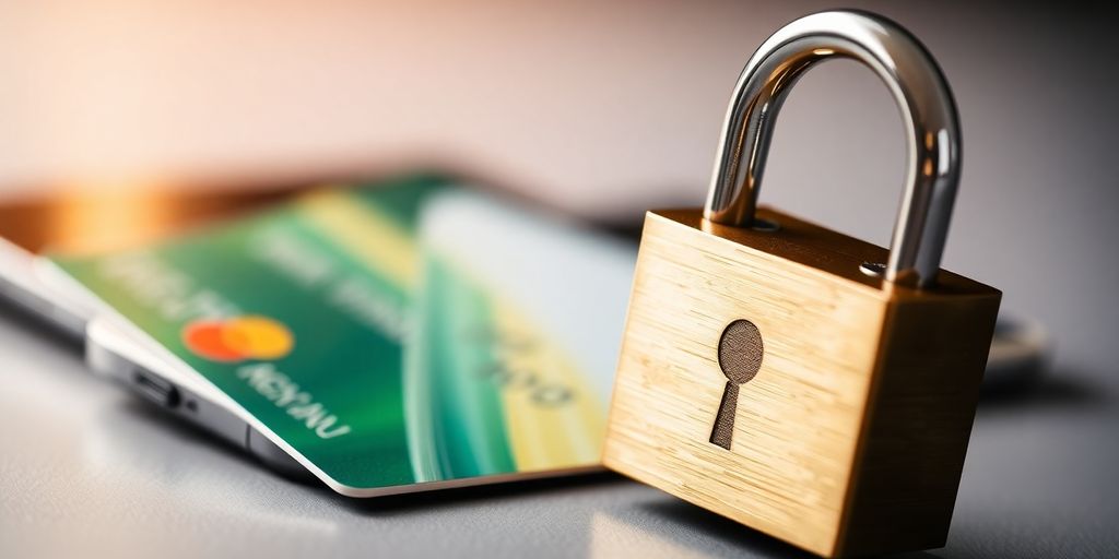 วิธีการชำระเงินที่ปลอดภัยในคาสิโนออนไลน์