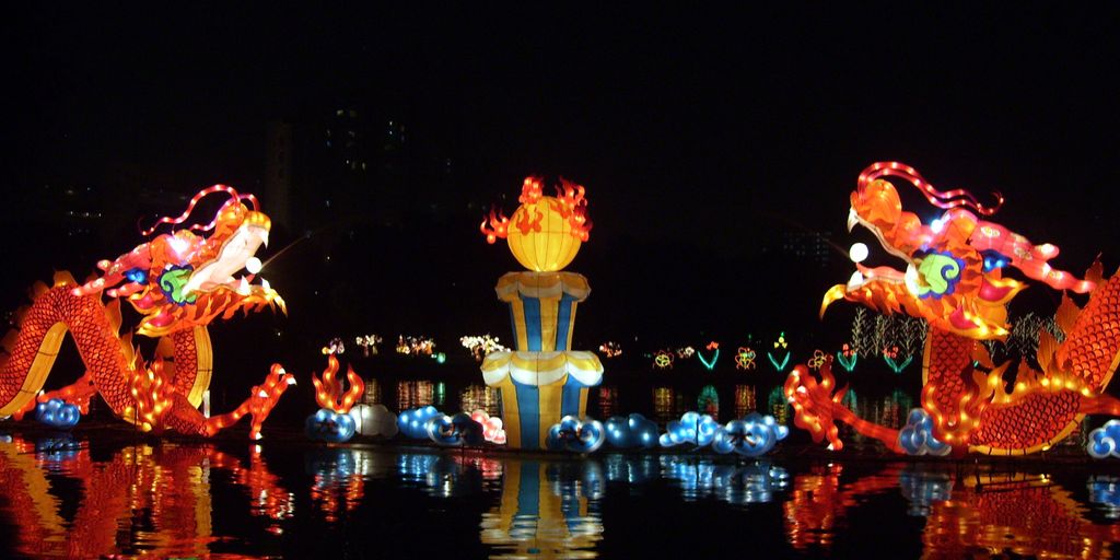 Autumn festival in Clarksville, people celebrating harvest, colorful leaves, outdoor activities