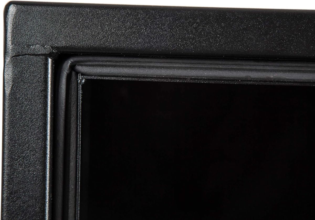 Quality Assurance Best Practices and Industry Standards