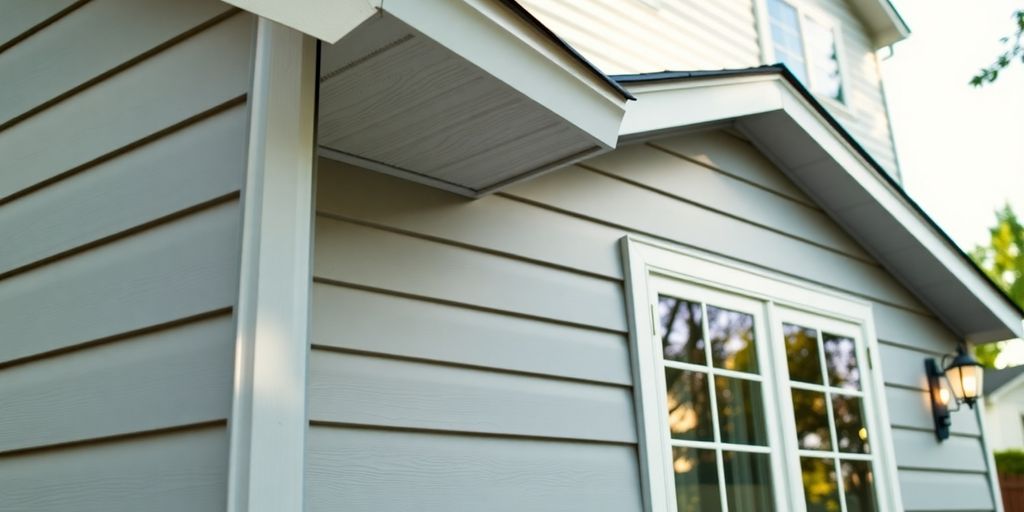 Top Paint Brands For Kitchener’s Outdoor Conditions