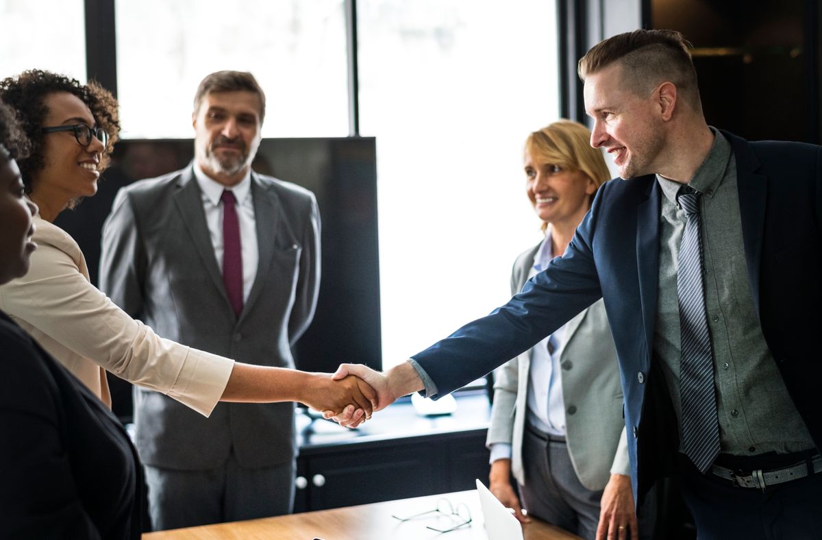 3. Collaborating with Local Businesses