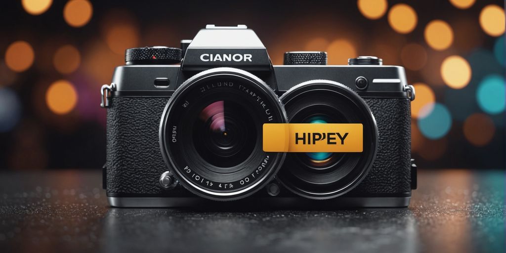 Visual identity package with logo, colors, and typography.