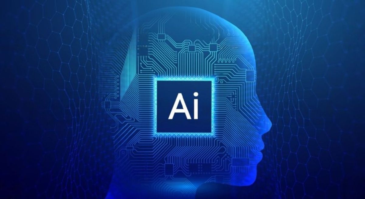 Human-Centric Approach to AI Deployment