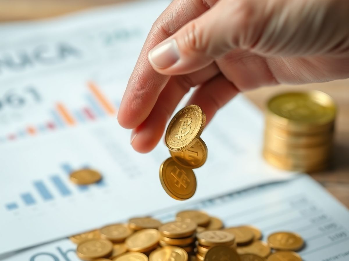 IRS Dividendos: Como Declarar e Pagar Menos Impostos - InBrief