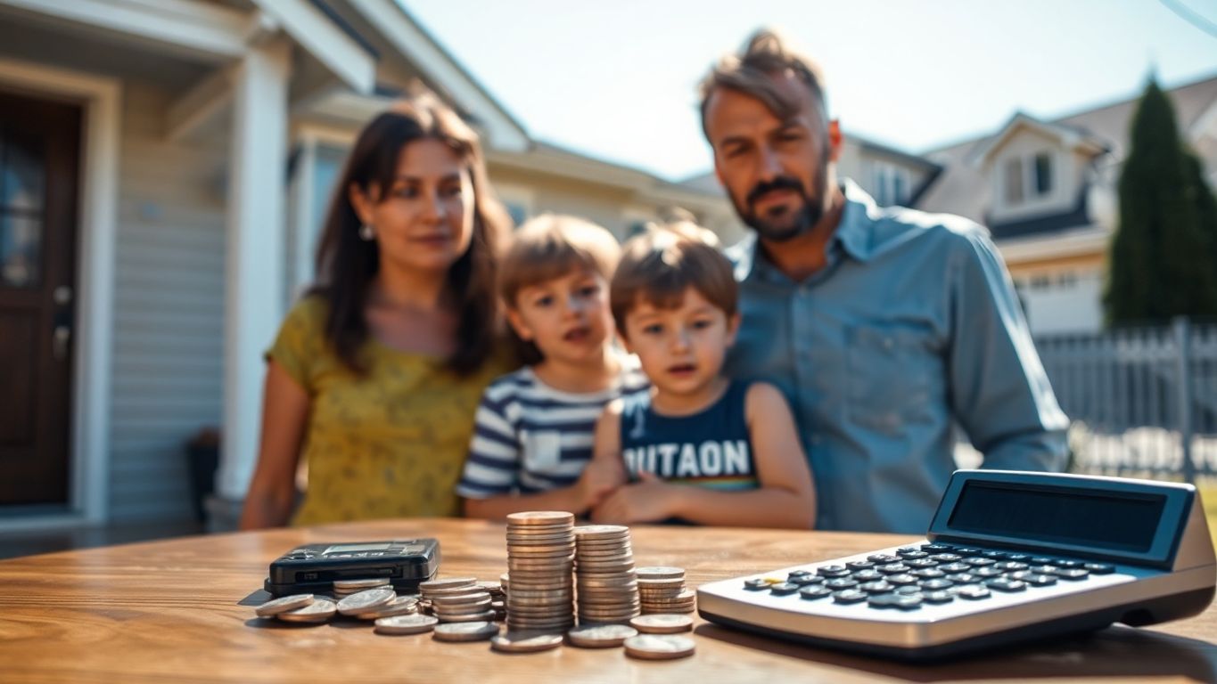 CONTAREA - GESTÃO E CONTABILIDADE - FAMALICÃO - Mais-Valias Segunda Habitação 2025: Quanto Vai Pagar?