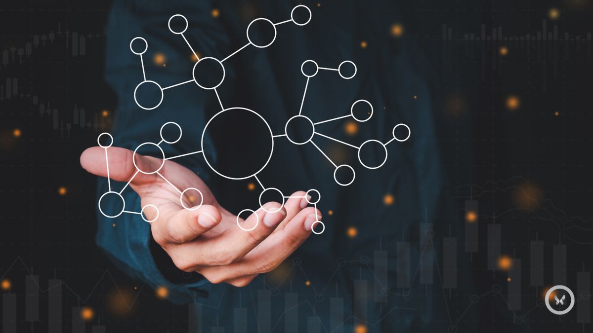 Continuous Monitoring and Maintenance