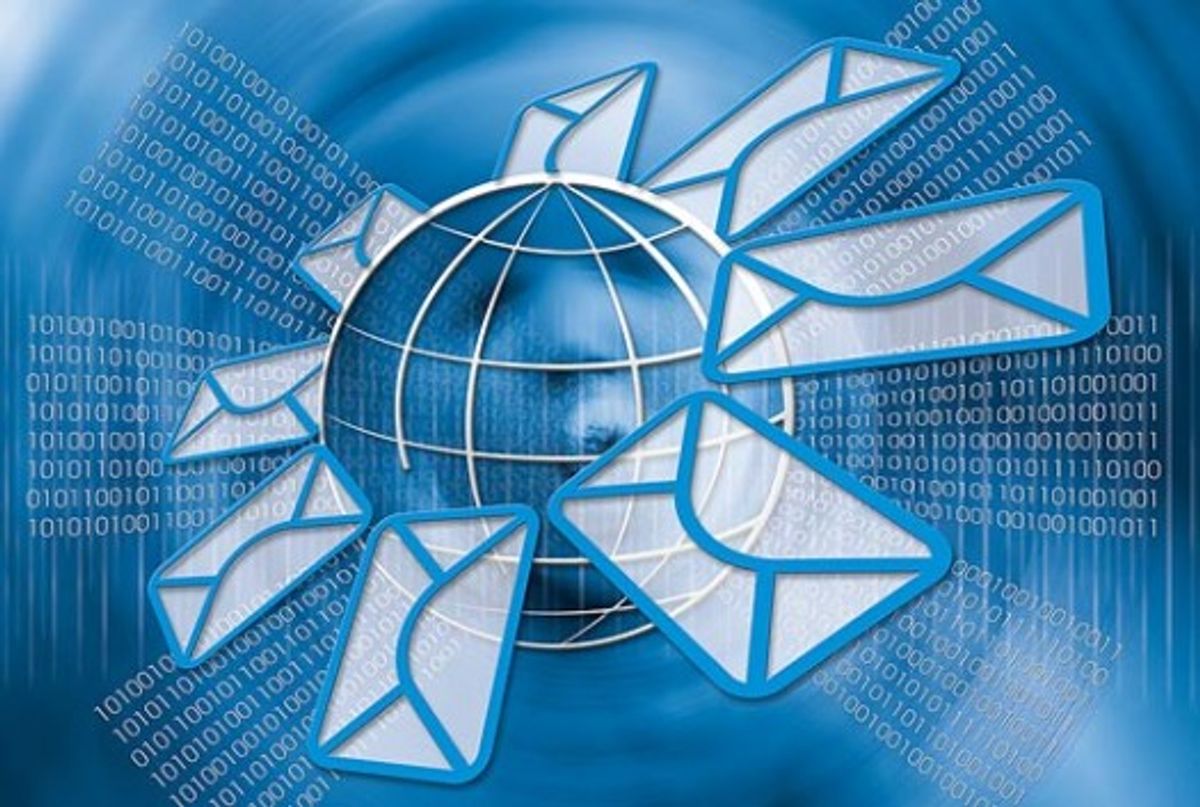 Understanding Email Marketing Automation