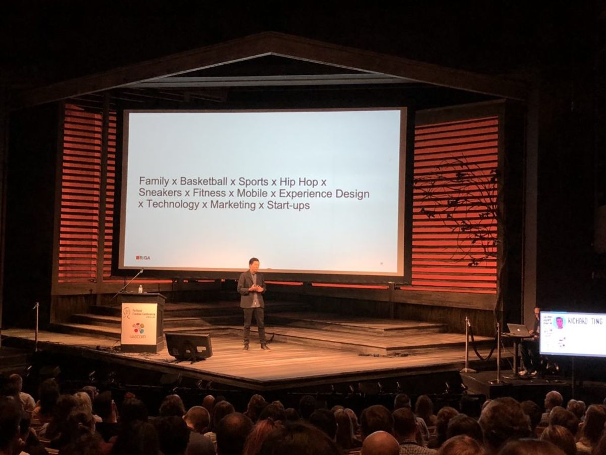 Optimizing Visual Content for Digital Platforms